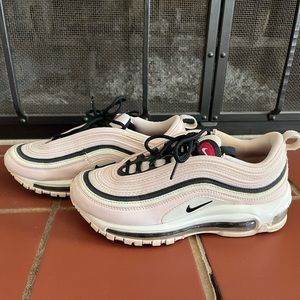 Nike Air Max 97’s